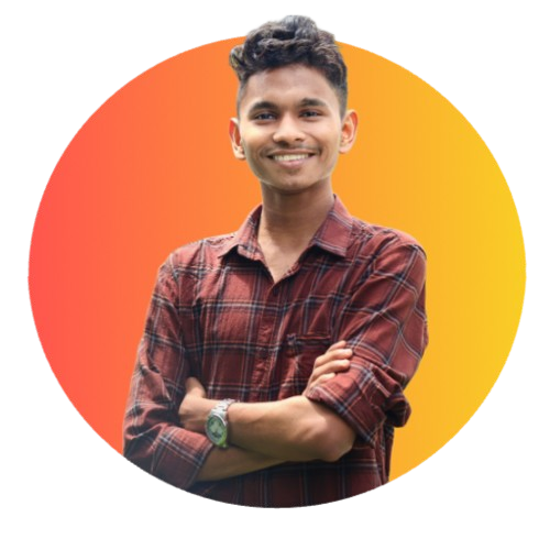 Asif Ansari profile picture